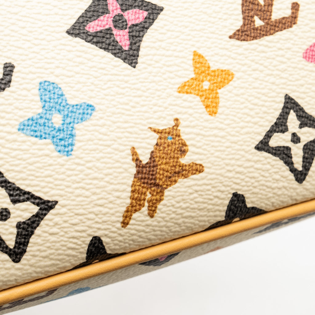 louis-vuitton-mini-soft-trunk-monogram-craggy-canvas-ghw-copy-1