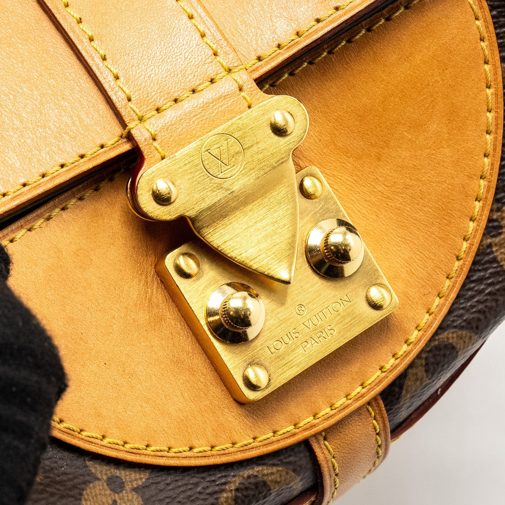 louis-vuitton-duffle-bag-monogram-canvas-2