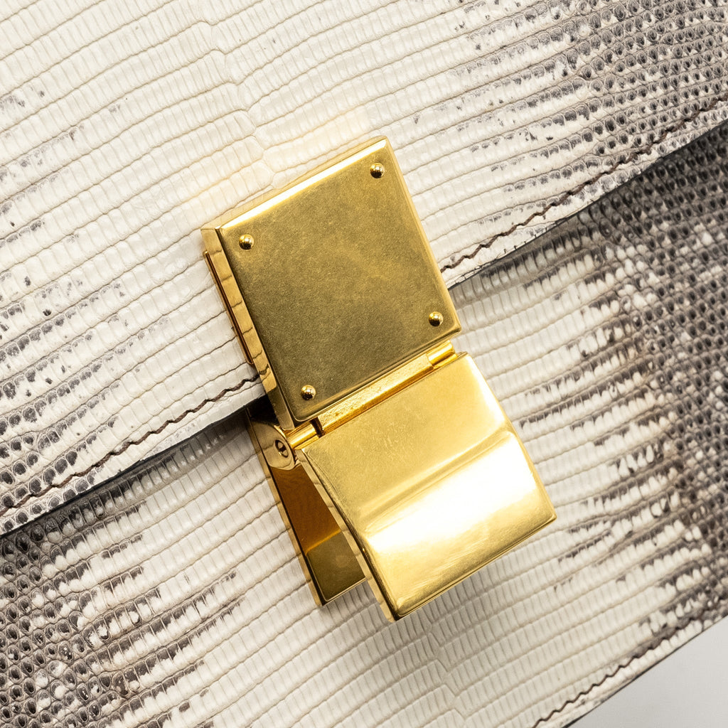 celine-medium-box-lizard-natural-ghw-1