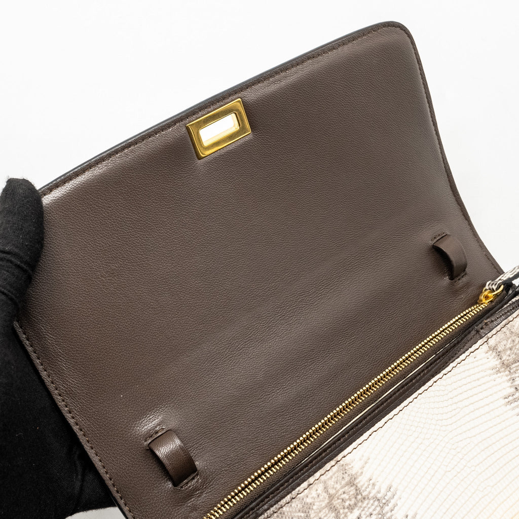 celine-medium-box-lizard-natural-ghw-1