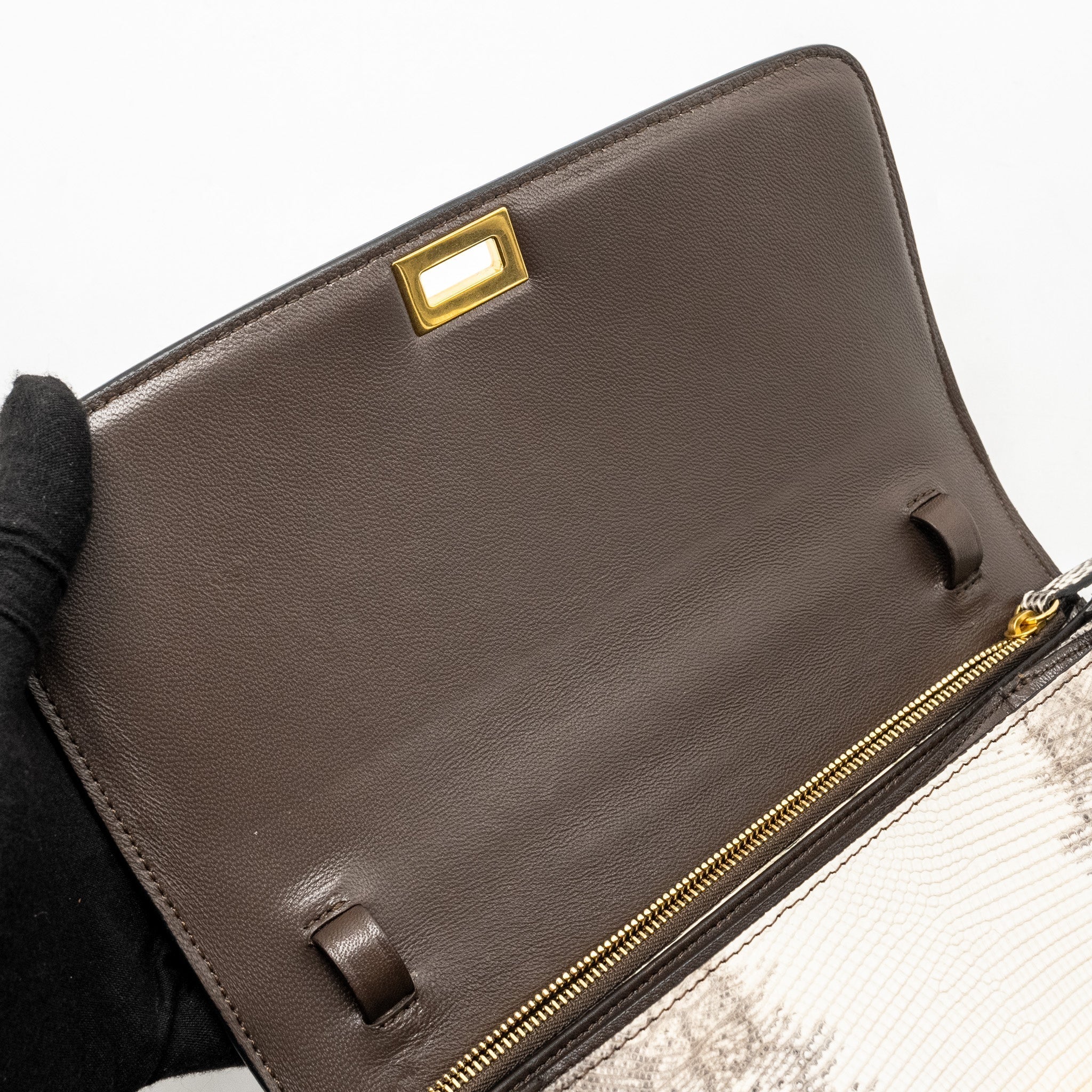 celine-medium-box-lizard-natural-ghw-1