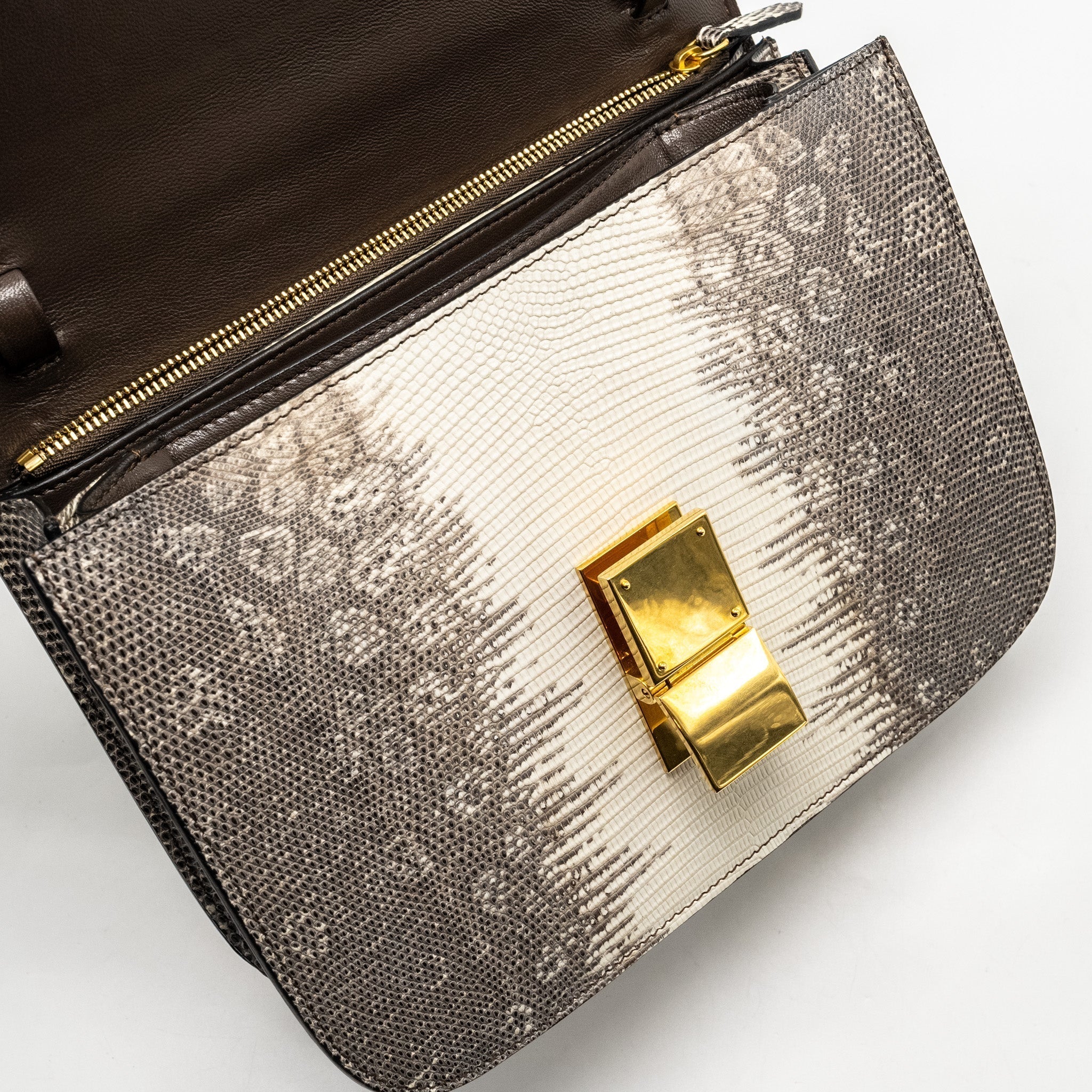 celine-medium-box-lizard-natural-ghw-1