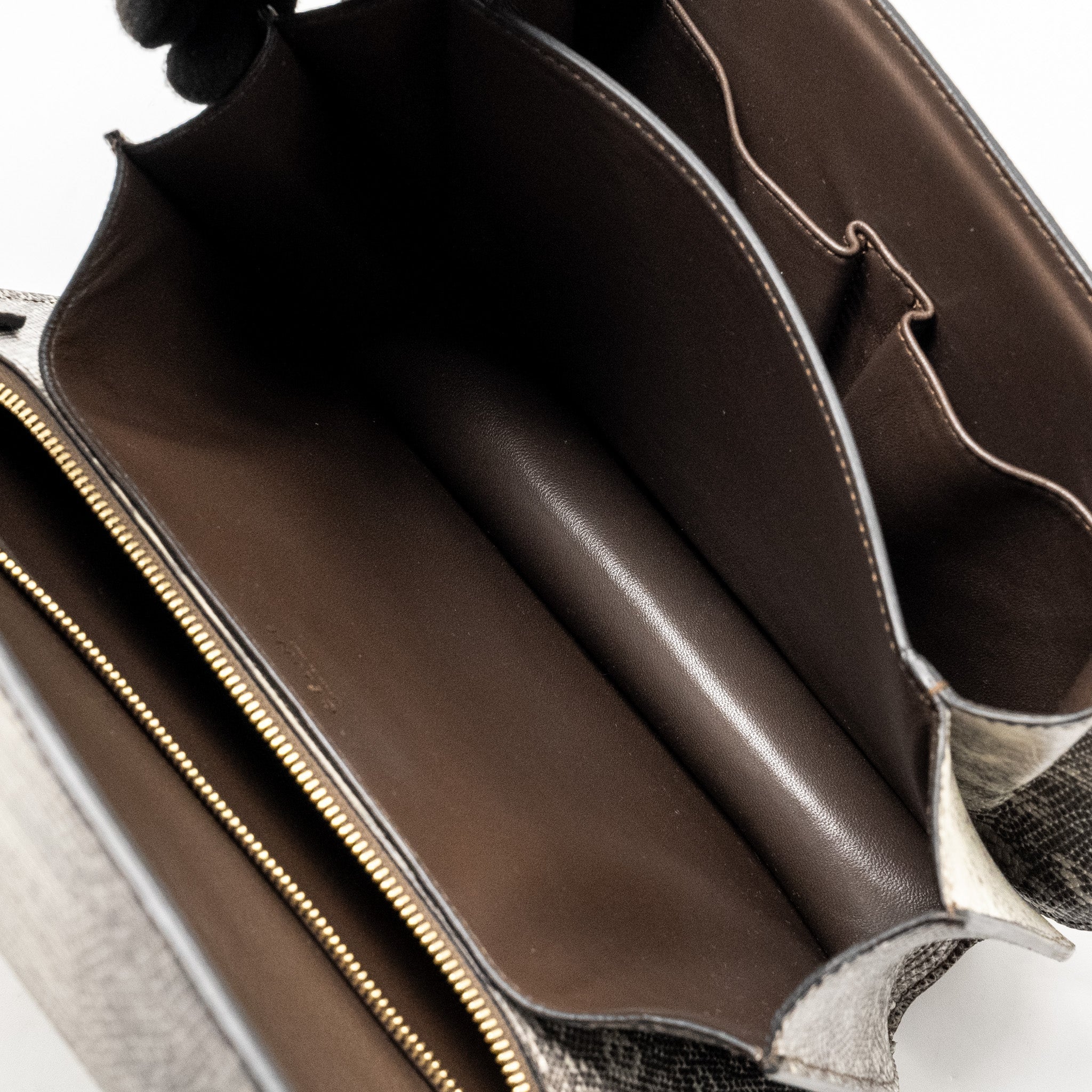 celine-medium-box-lizard-natural-ghw-1