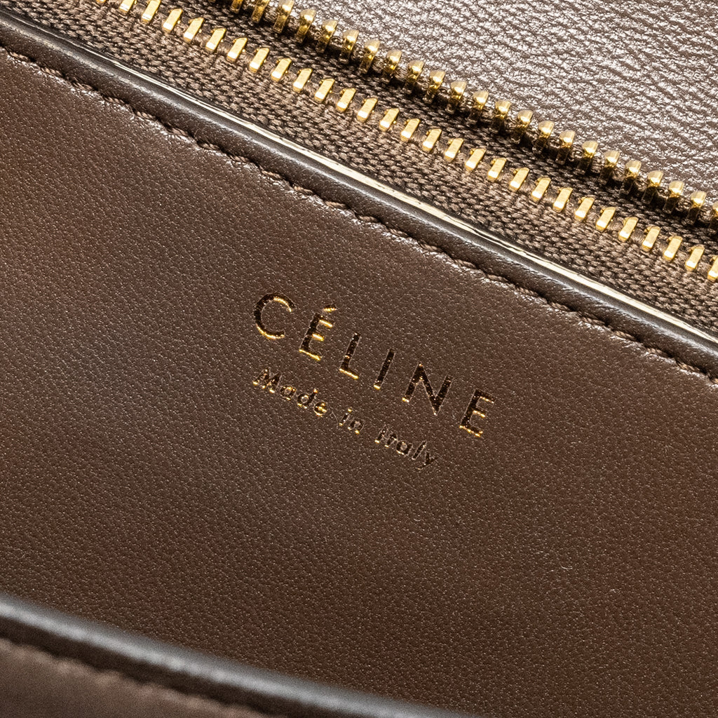 celine-medium-box-lizard-natural-ghw-1