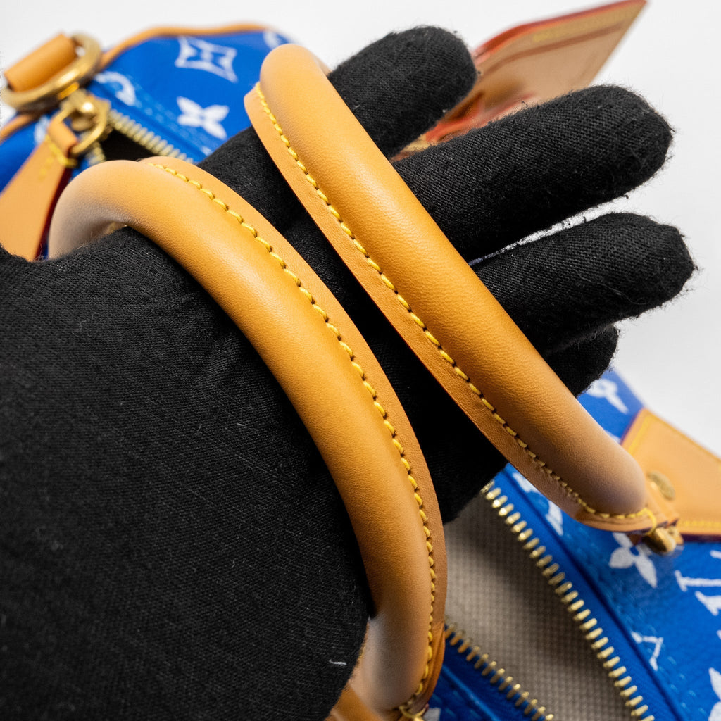 louis-vuitton-speedy-25-blue