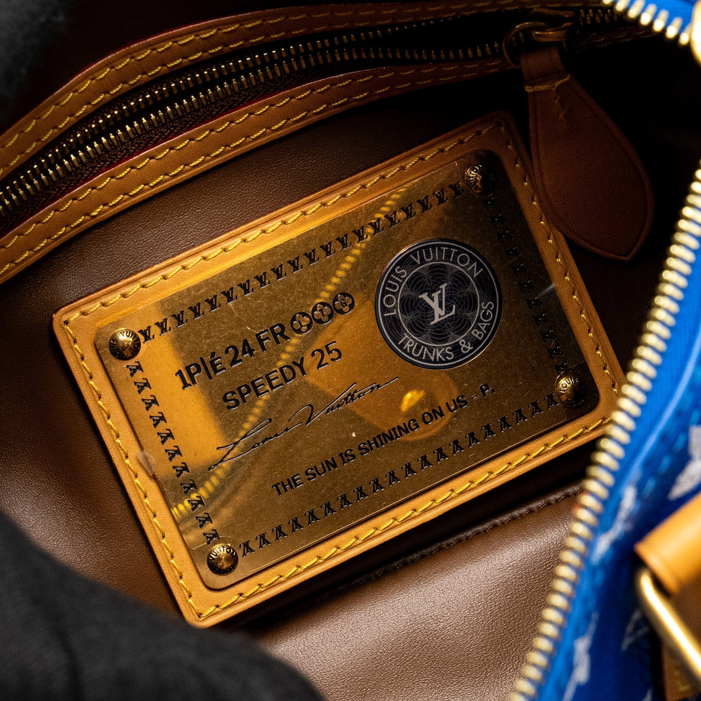 louis-vuitton-speedy-25-blue