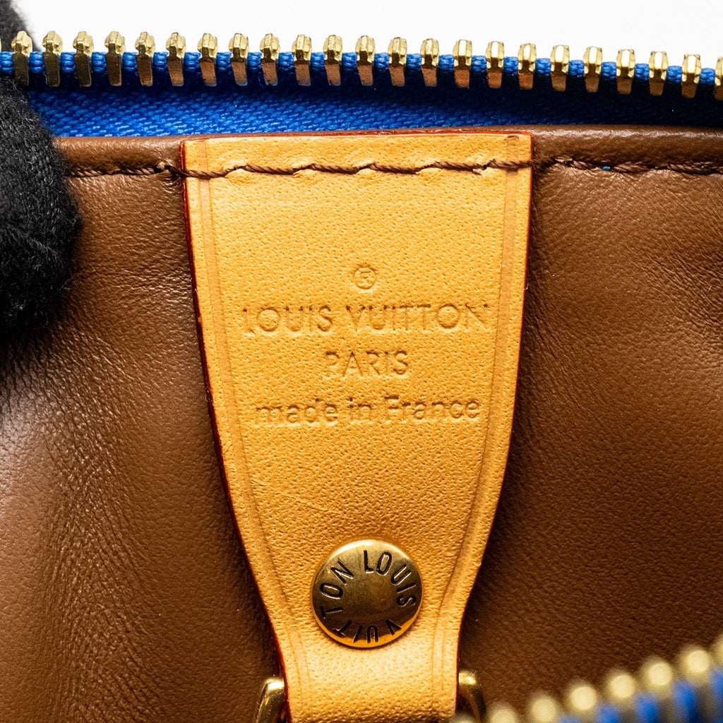 louis-vuitton-speedy-25-blue