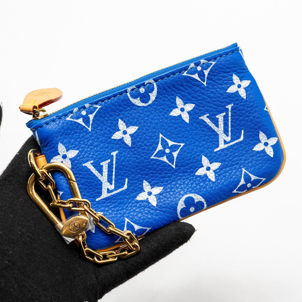 louis-vuitton-speedy-25-blue