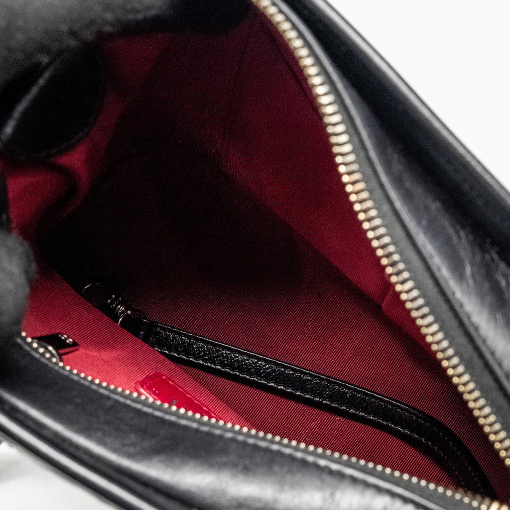 chanel-small-gabrielle-hobo-bag-calfskin-black-multicolour-hardware-3