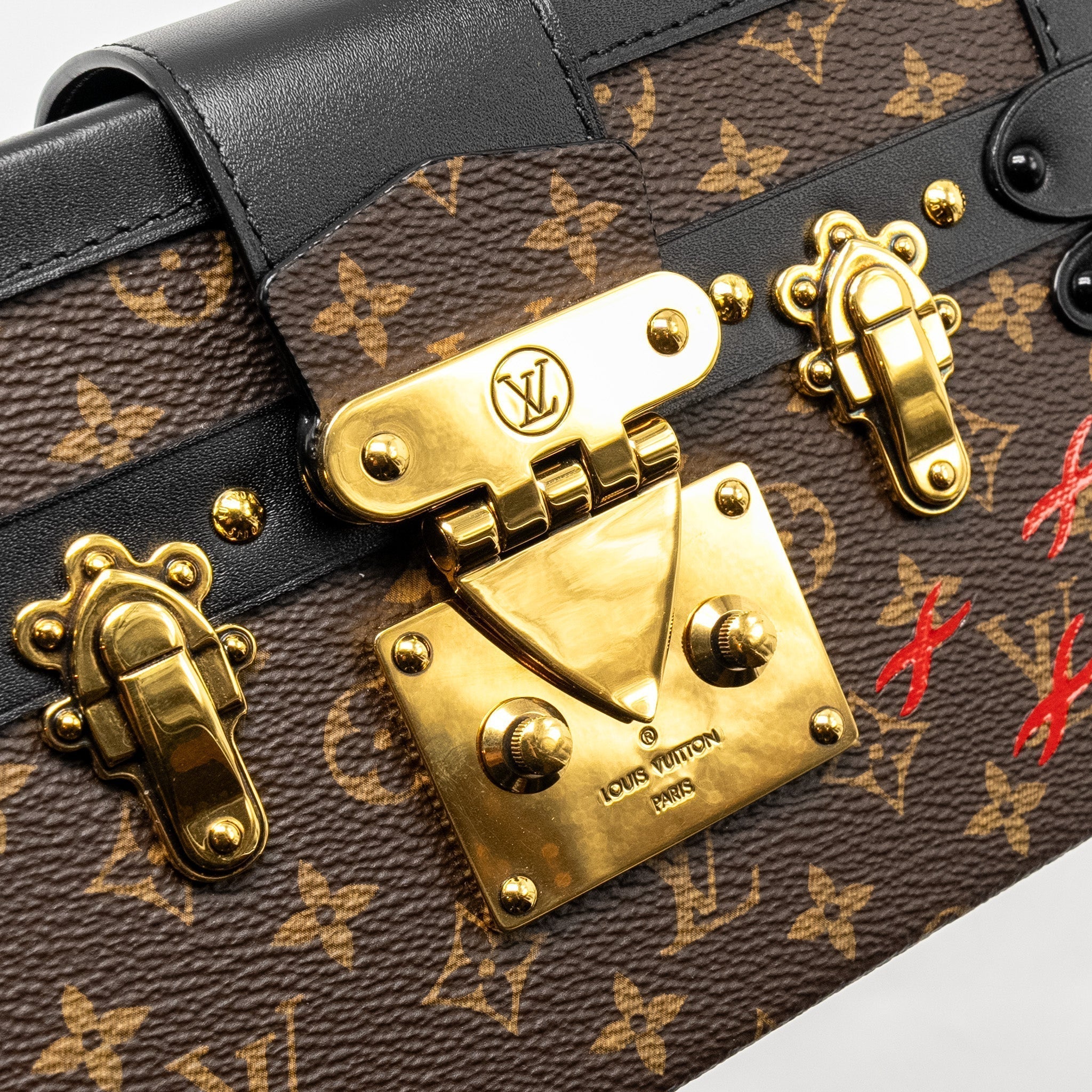 louis-vuitton-petite-malle-monogram-canvas-ghw-6