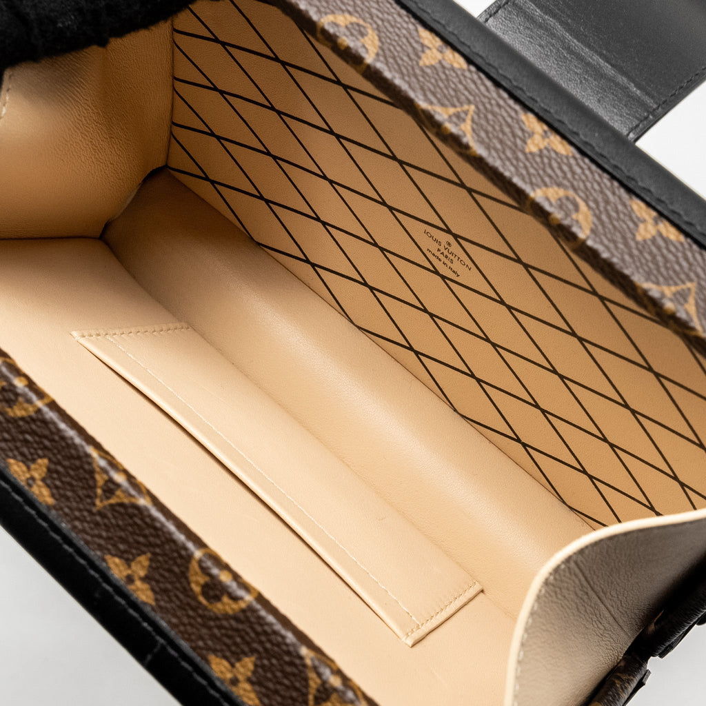 louis-vuitton-petite-malle-monogram-canvas-ghw-6
