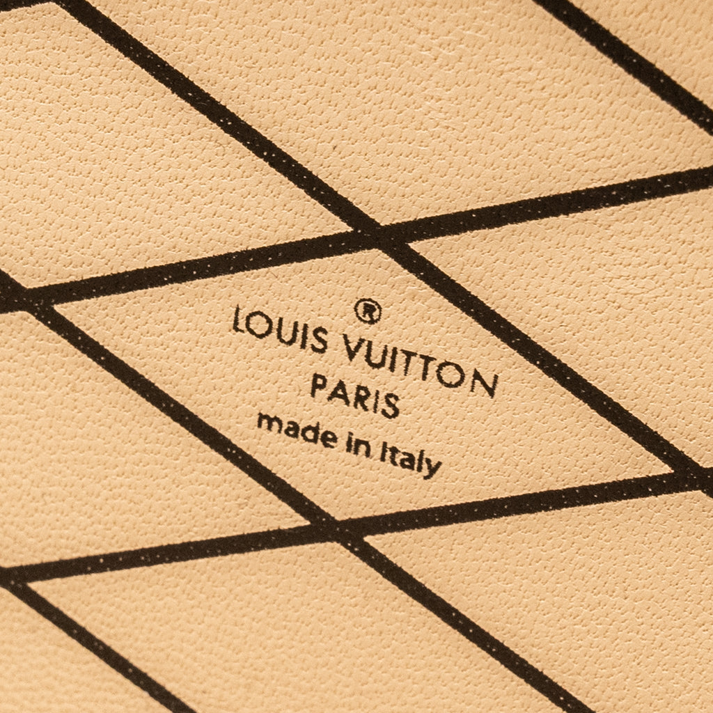 louis-vuitton-petite-malle-monogram-canvas-ghw-6