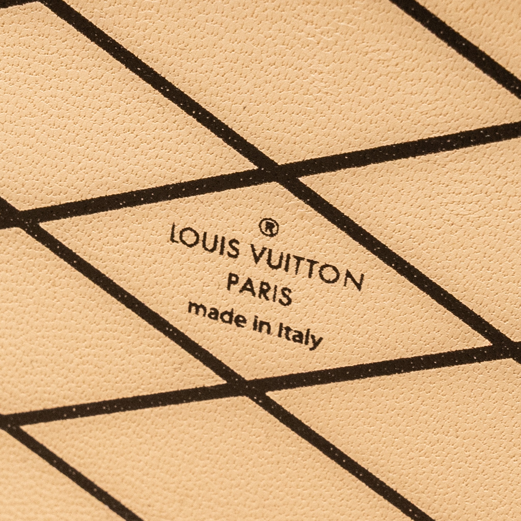louis-vuitton-petite-malle-monogram-canvas-ghw-6