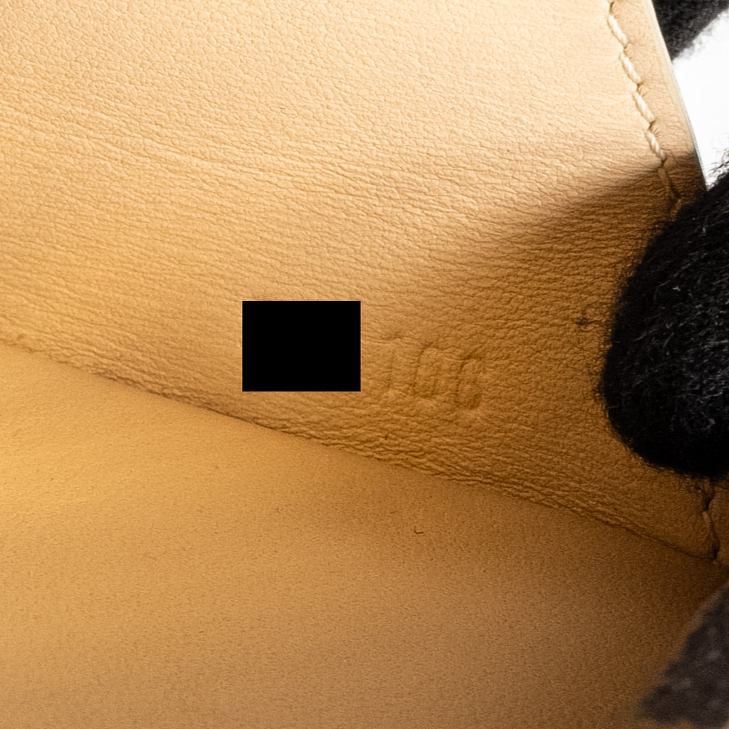 louis-vuitton-petite-malle-monogram-canvas-ghw-6