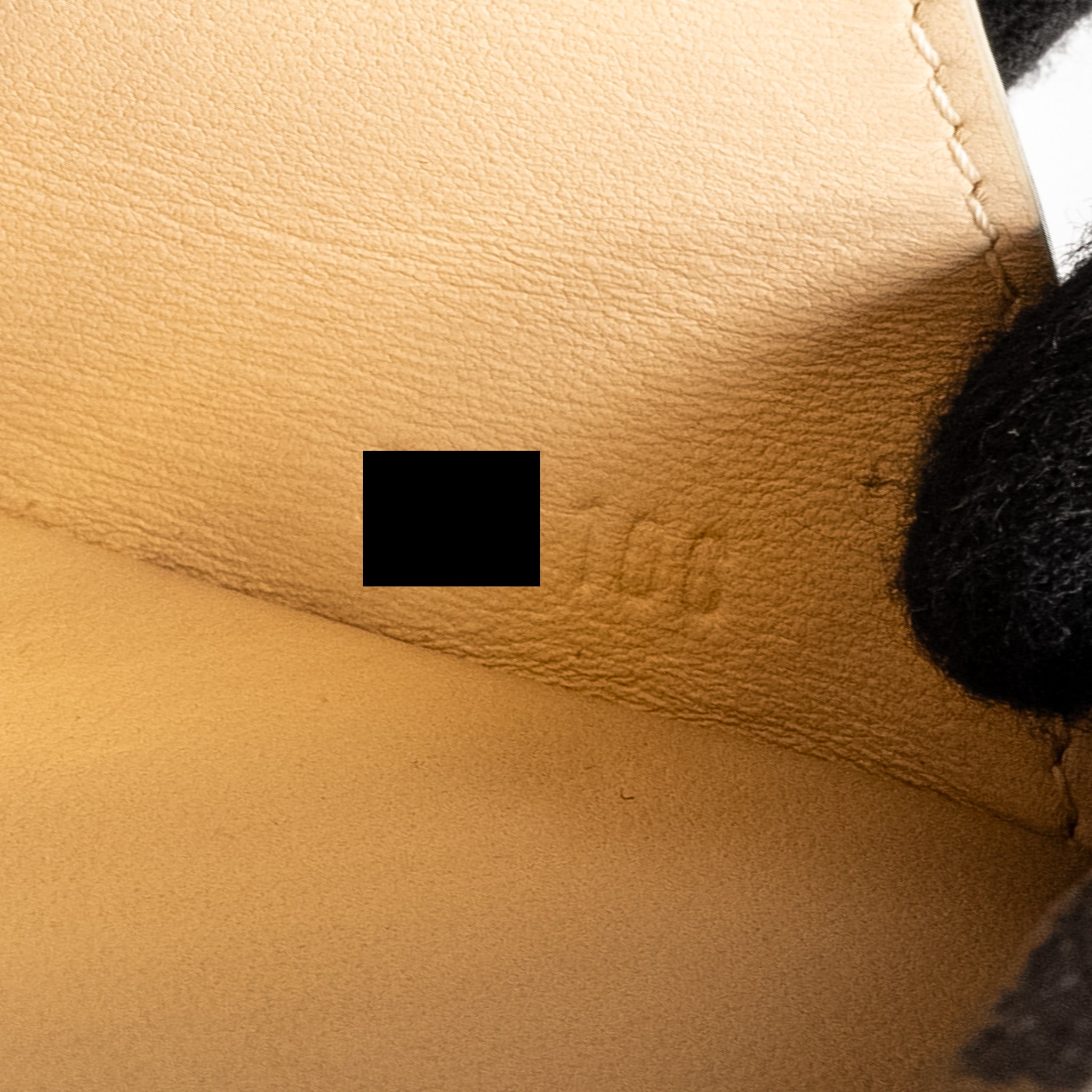 louis-vuitton-petite-malle-monogram-canvas-ghw-6