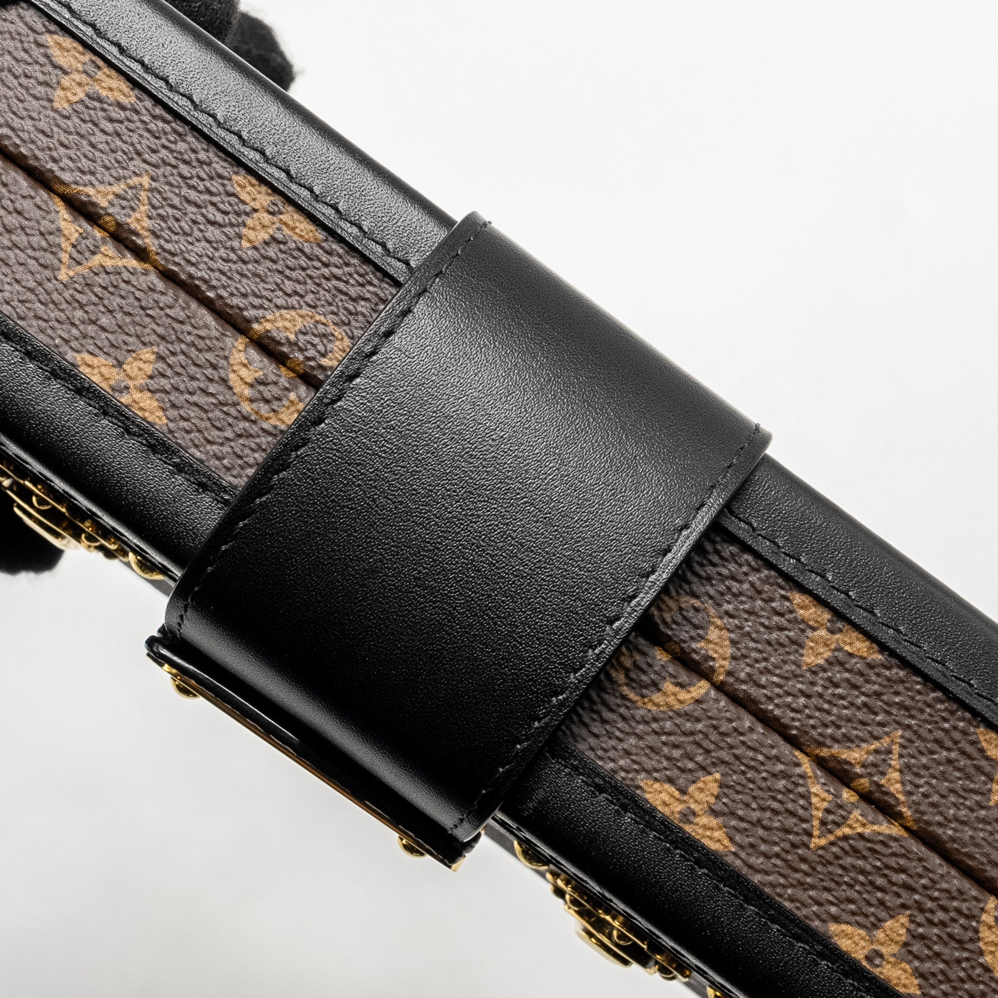 louis-vuitton-petite-malle-monogram-canvas-ghw-6