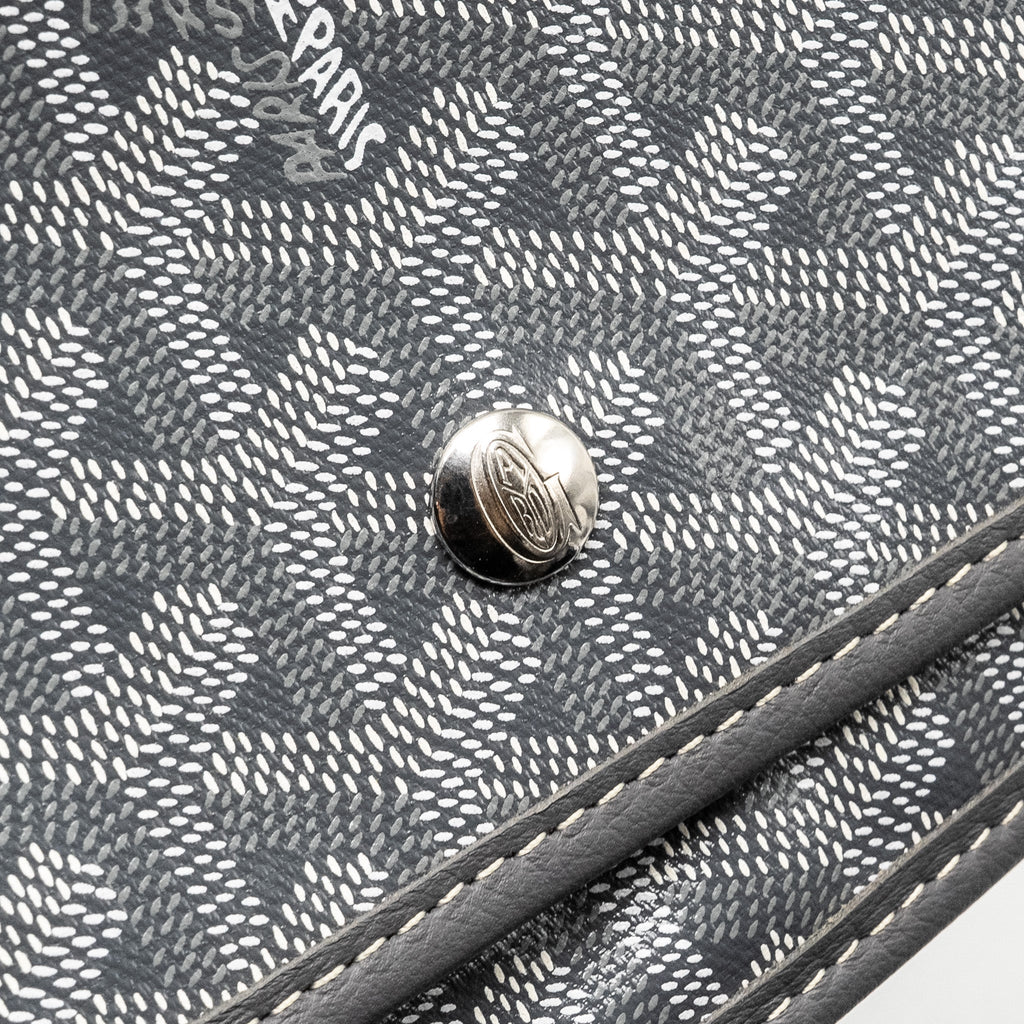 goyard-plumet-pochette-pocket-wallet-goyardline-canvas-grey-shw