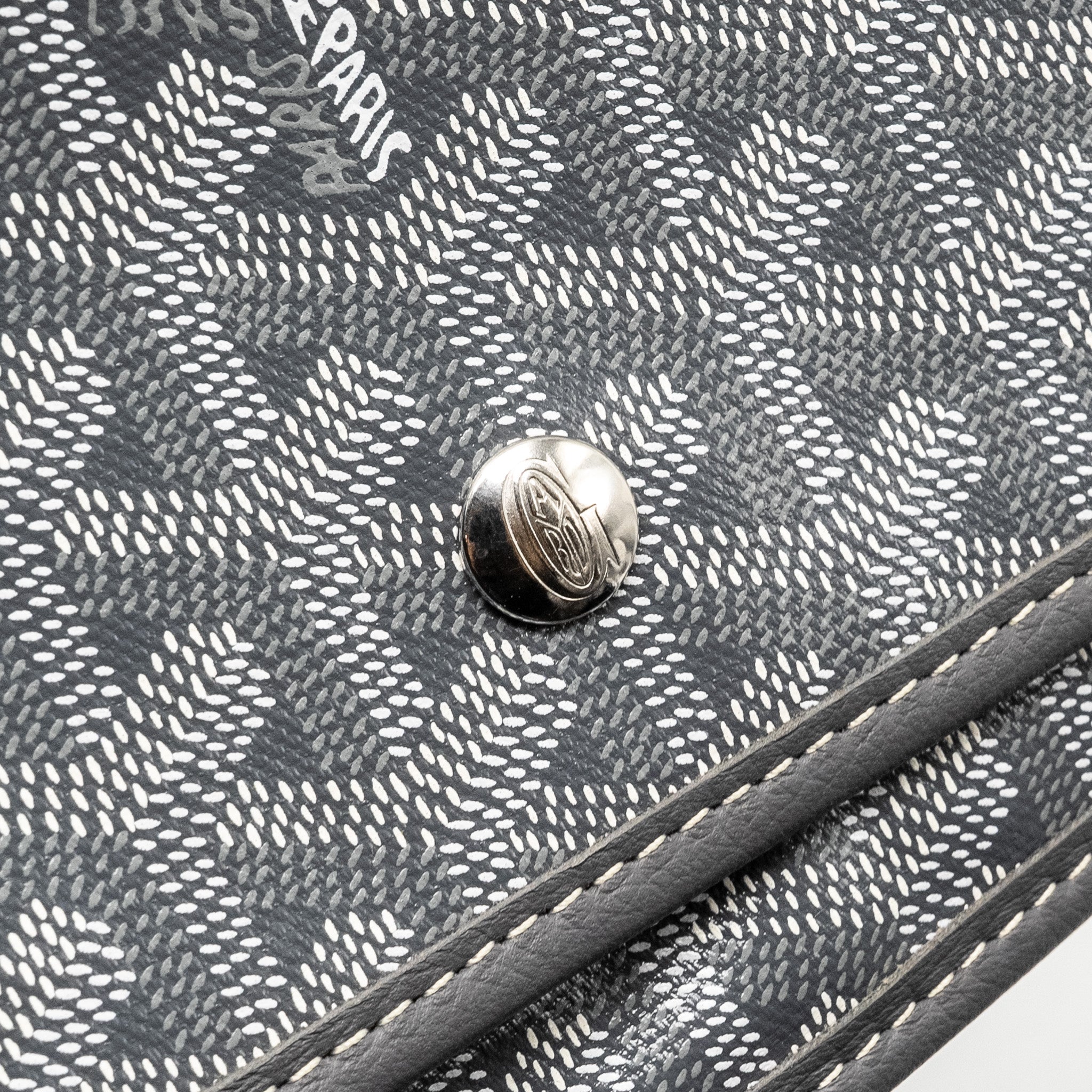 goyard-plumet-pochette-pocket-wallet-goyardline-canvas-grey-shw