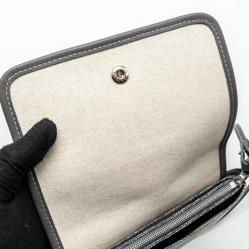 goyard-plumet-pochette-pocket-wallet-goyardline-canvas-grey-shw