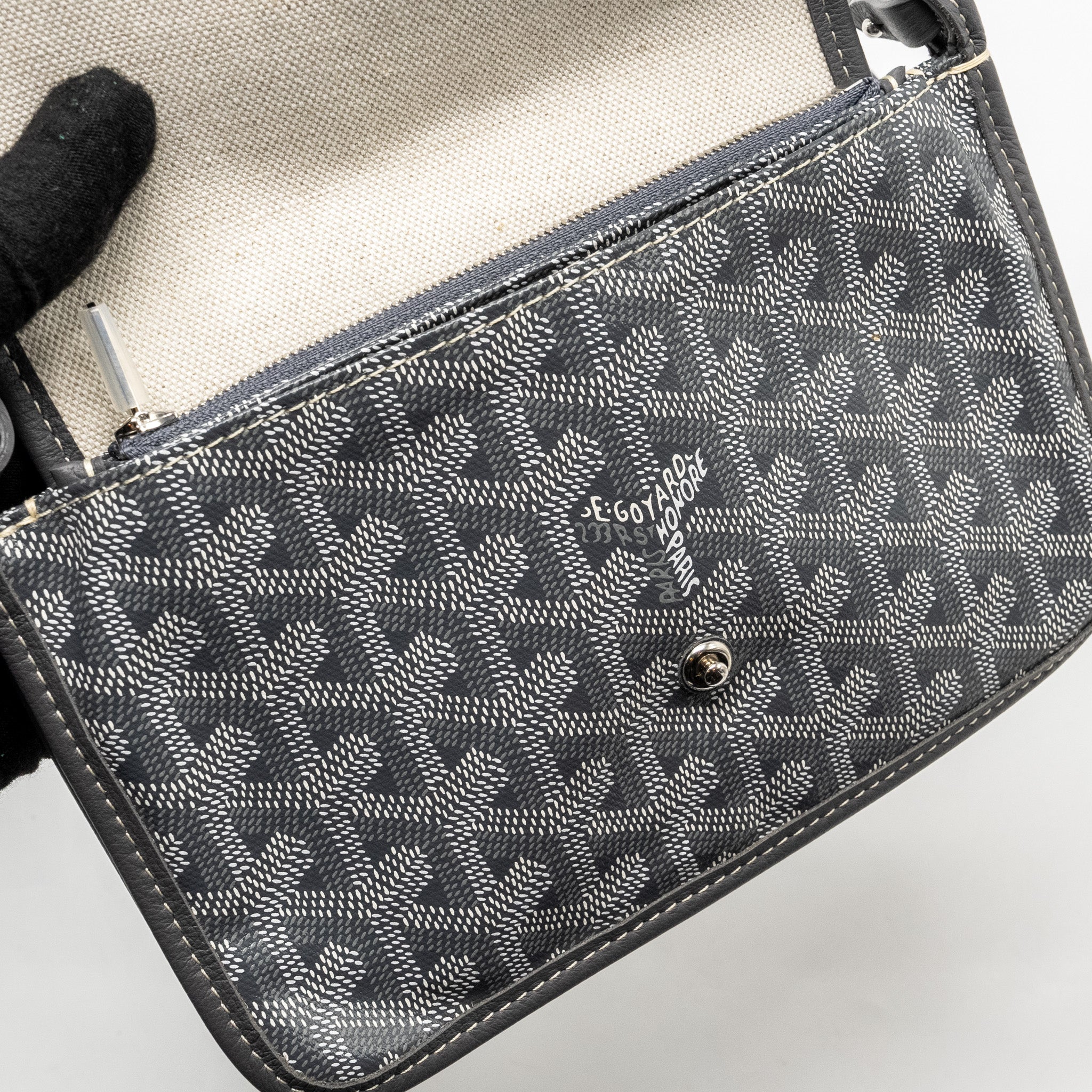 goyard-plumet-pochette-pocket-wallet-goyardline-canvas-grey-shw