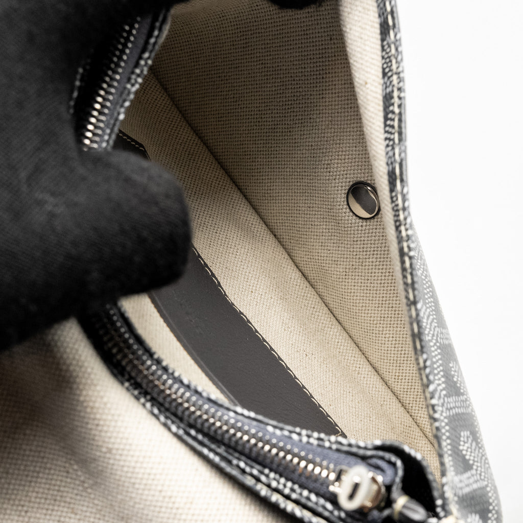 goyard-plumet-pochette-pocket-wallet-goyardline-canvas-grey-shw