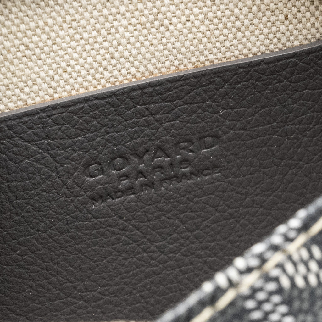 goyard-plumet-pochette-pocket-wallet-goyardline-canvas-grey-shw
