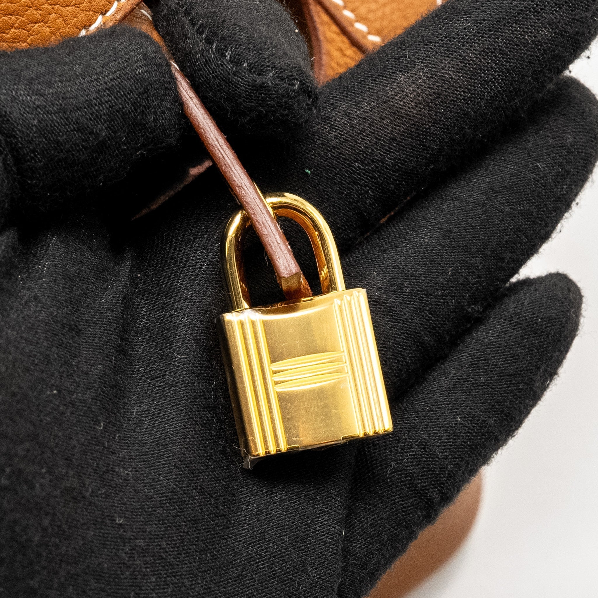 hermes-picotin-18-lock-bag-barenia-faubourg-fauve-ghw-stamp-w