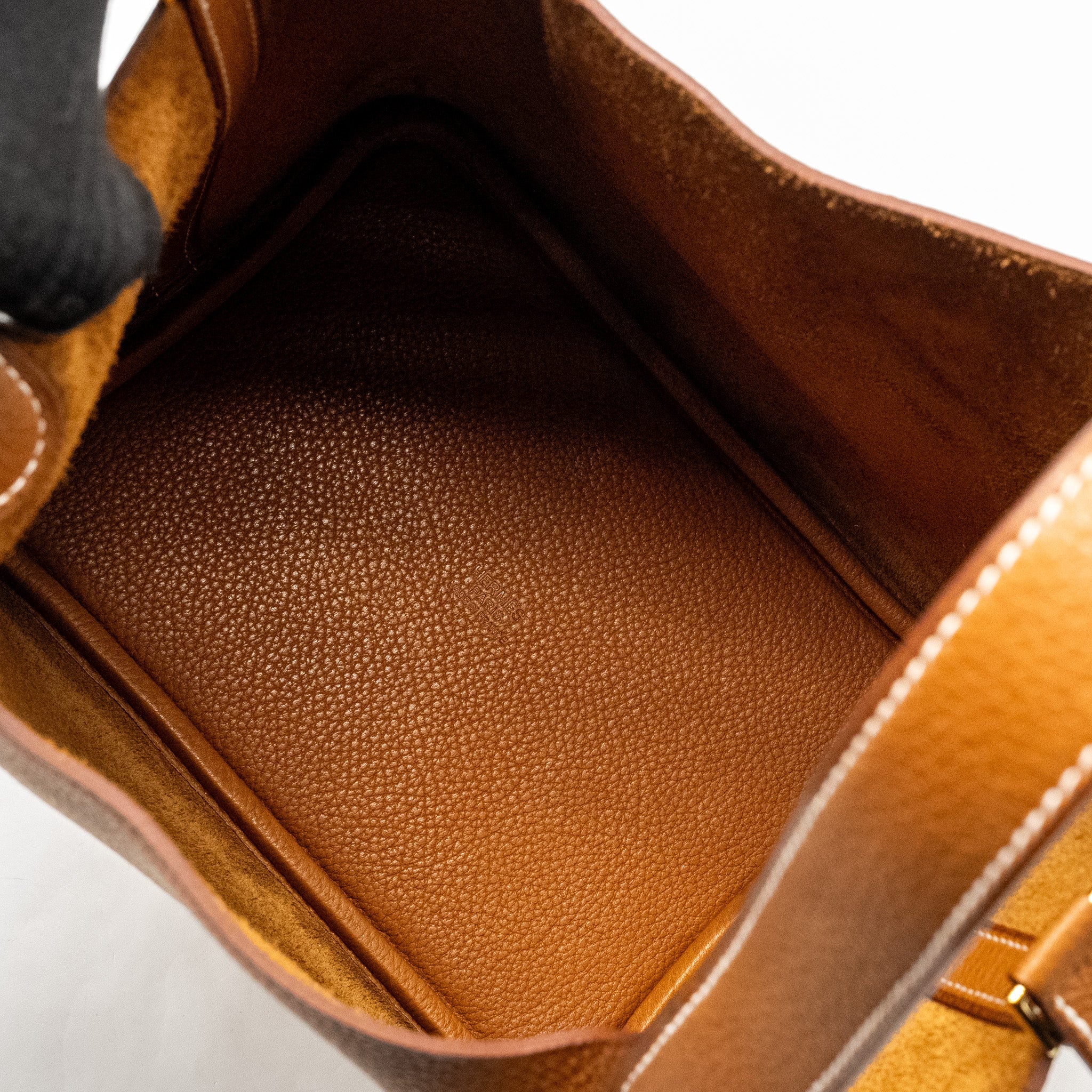 hermes-picotin-18-lock-bag-barenia-faubourg-fauve-ghw-stamp-w