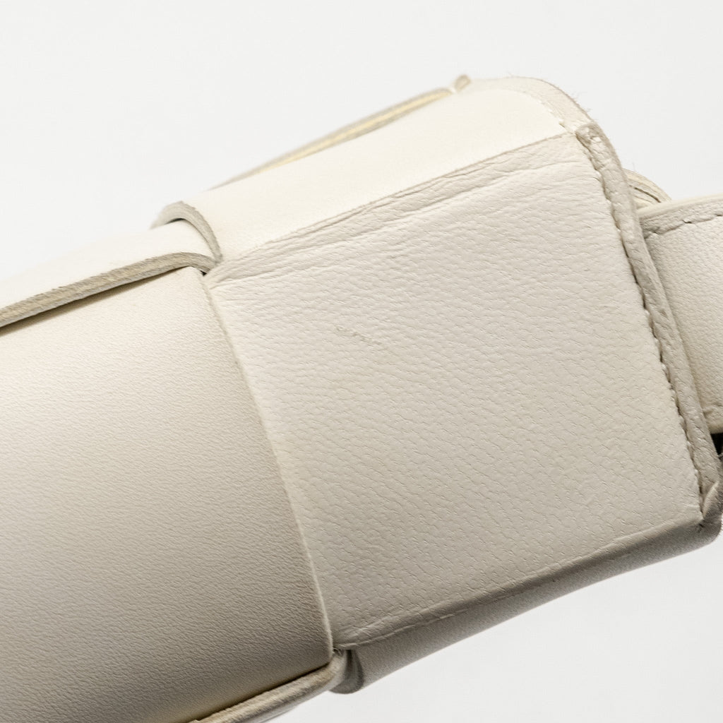 bottega-veneta-small-cassette-bag-lambskin-white-shw