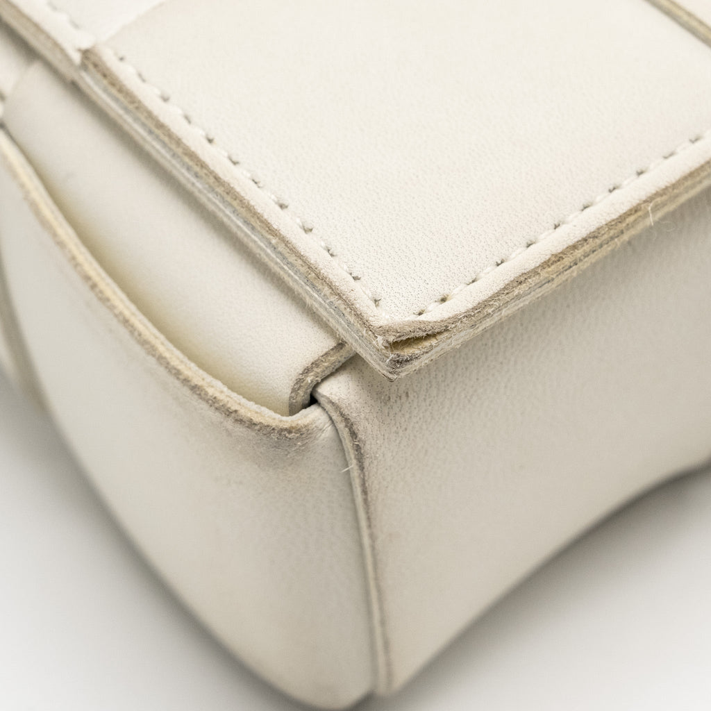 bottega-veneta-small-cassette-bag-lambskin-white-shw