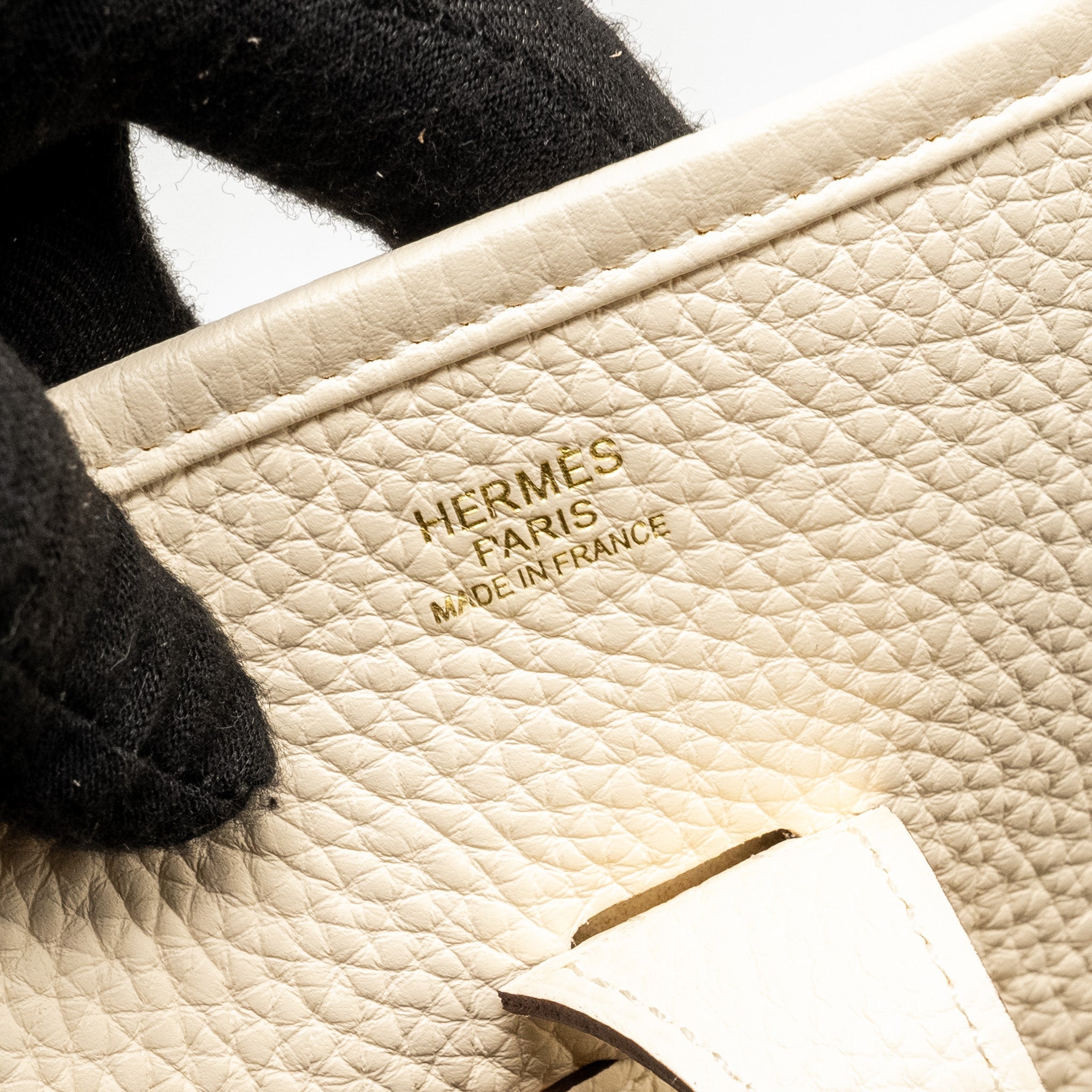 hermes-evelyne-29-clemence-leather-nata-ghw-stamp-z