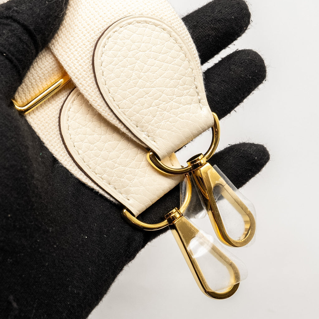 hermes-evelyne-29-clemence-leather-nata-ghw-stamp-z