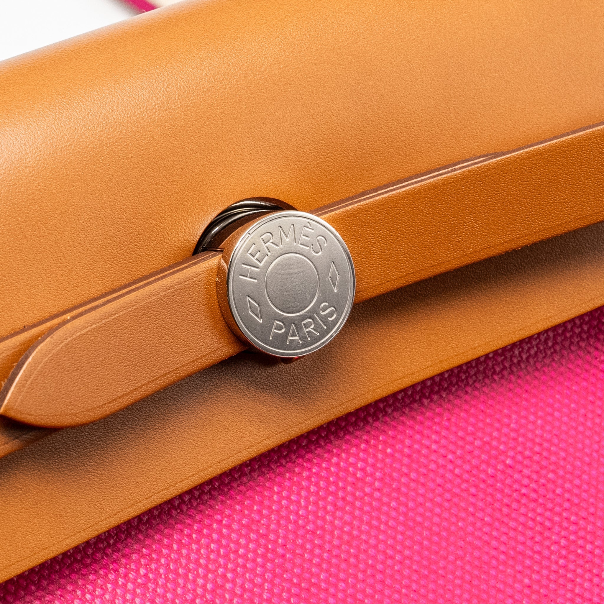 hermes-herbag-31-zip-bag-toile-h-berliner-canvas-hunter-rose-shocking-beige-fauve-shw-stamp-u-copy