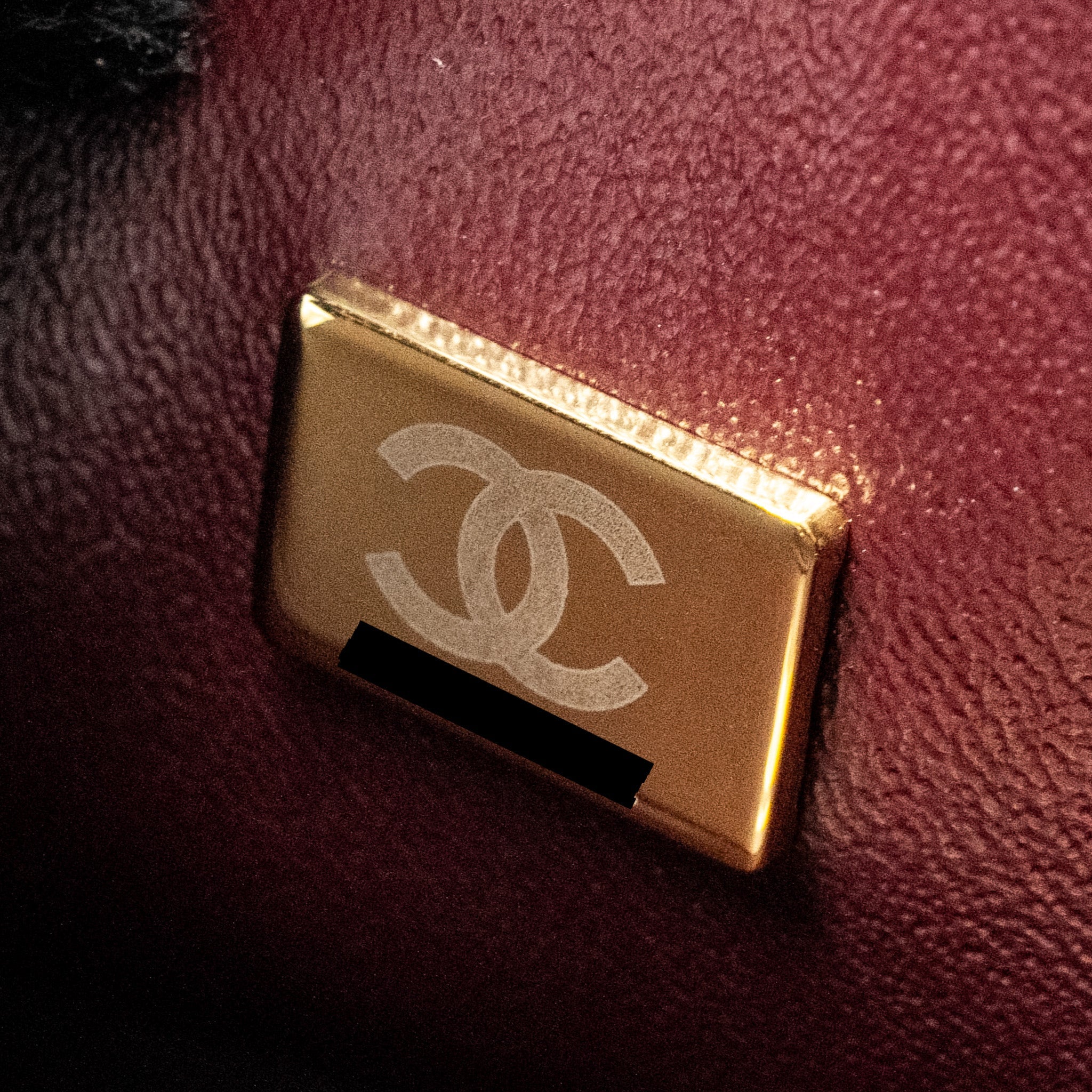 chanel-small-classic-double-flap-bag-lambskin-black-ghwmicrochip