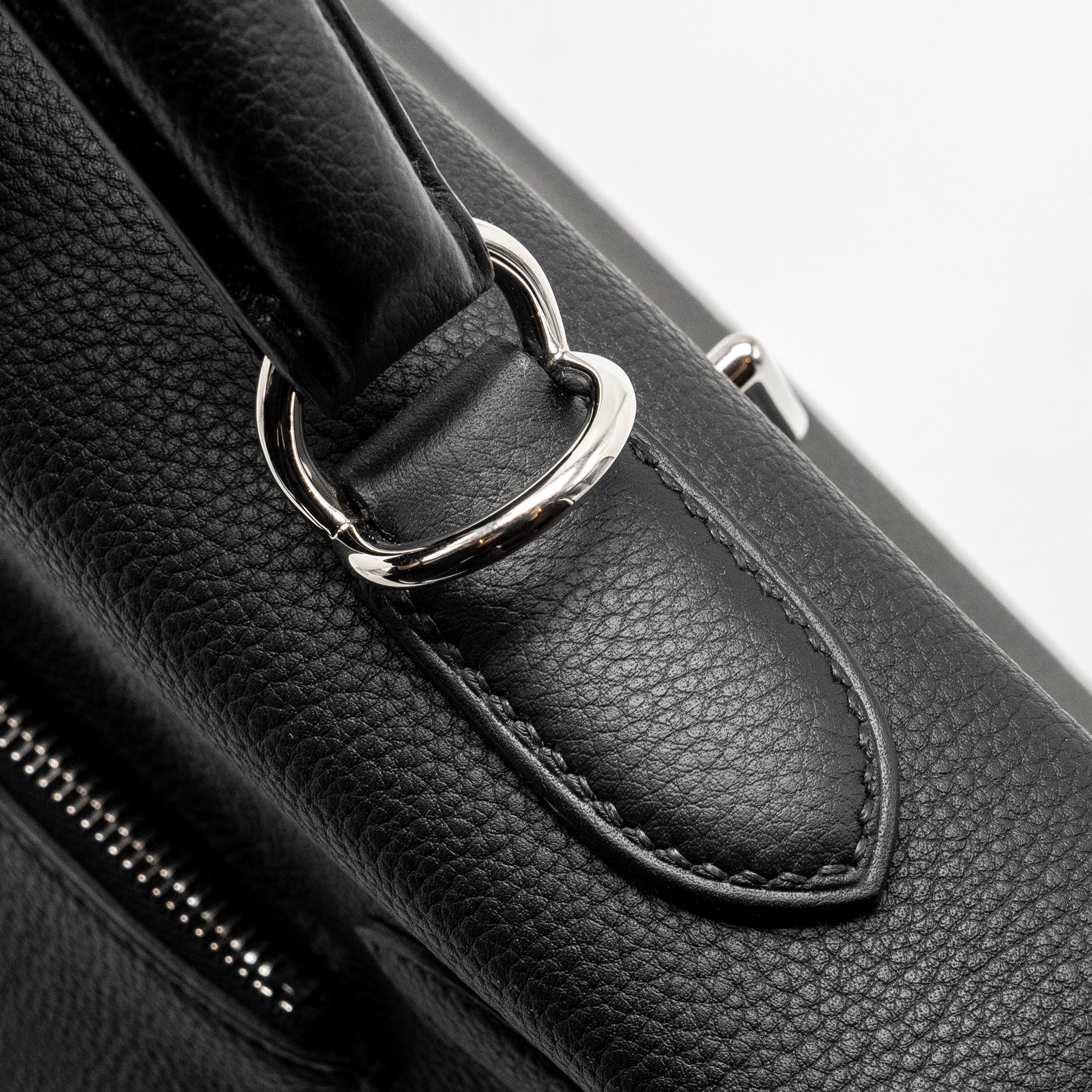 hermes-kelly-maxi-42-togo-black-shw-stamp-w