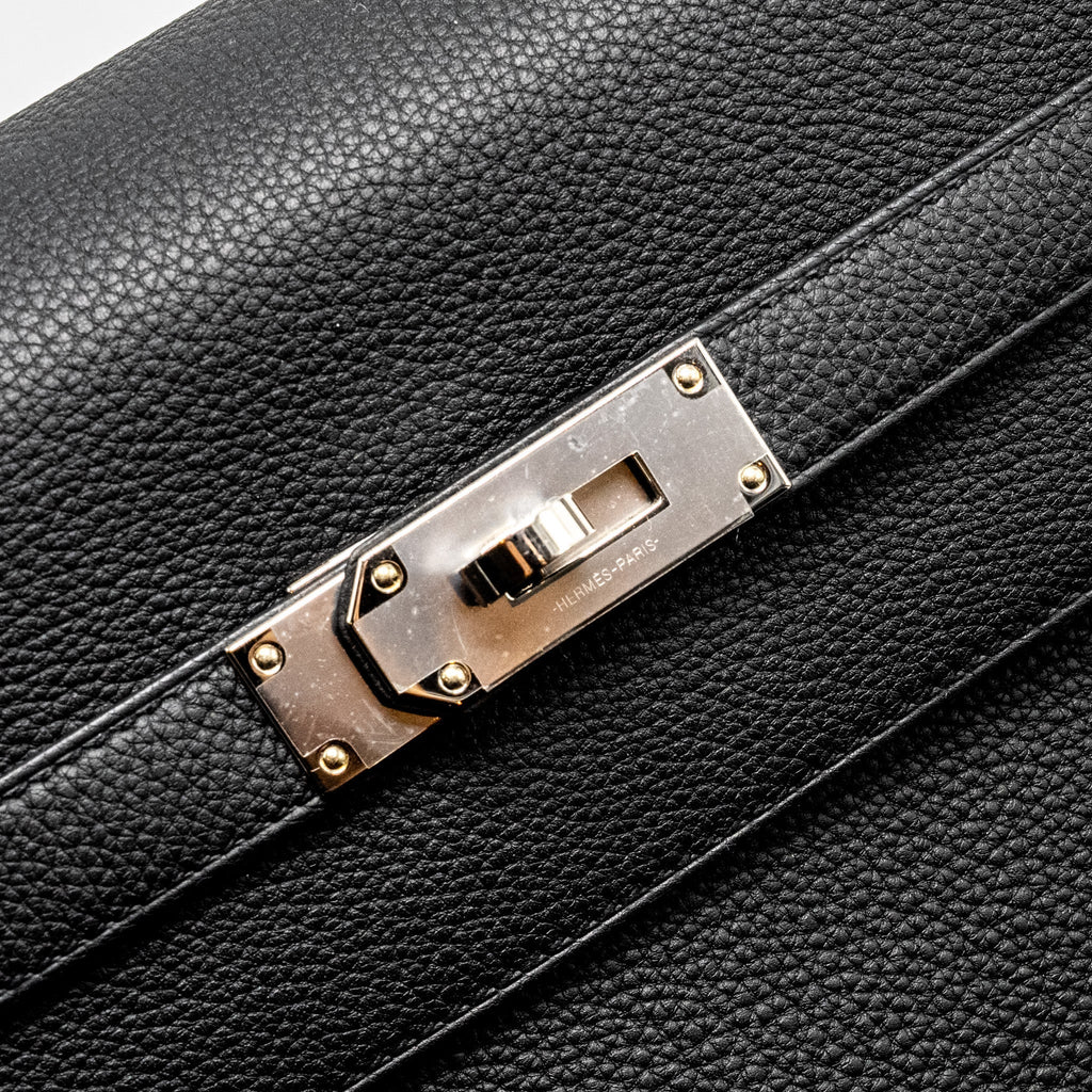 hermes-kelly-maxi-42-togo-black-shw-stamp-w