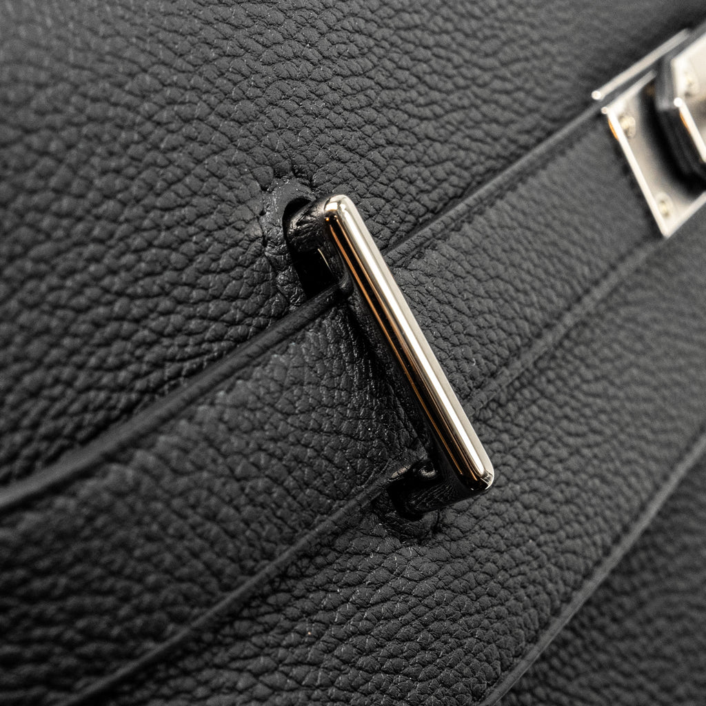 hermes-kelly-maxi-42-togo-black-shw-stamp-w