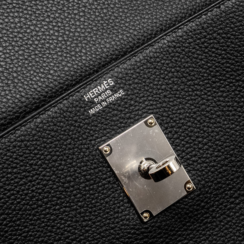 hermes-kelly-maxi-42-togo-black-shw-stamp-w