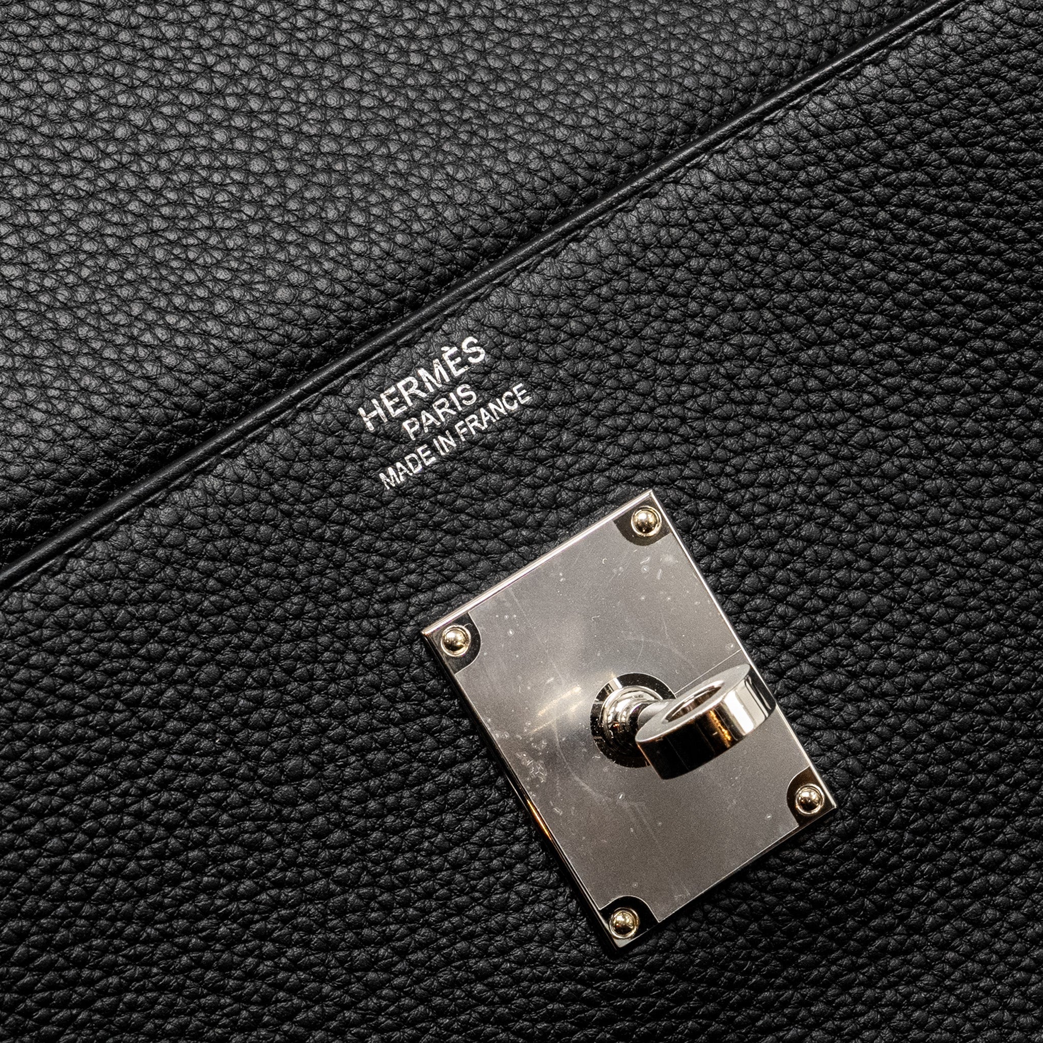 hermes-kelly-maxi-42-togo-black-shw-stamp-w