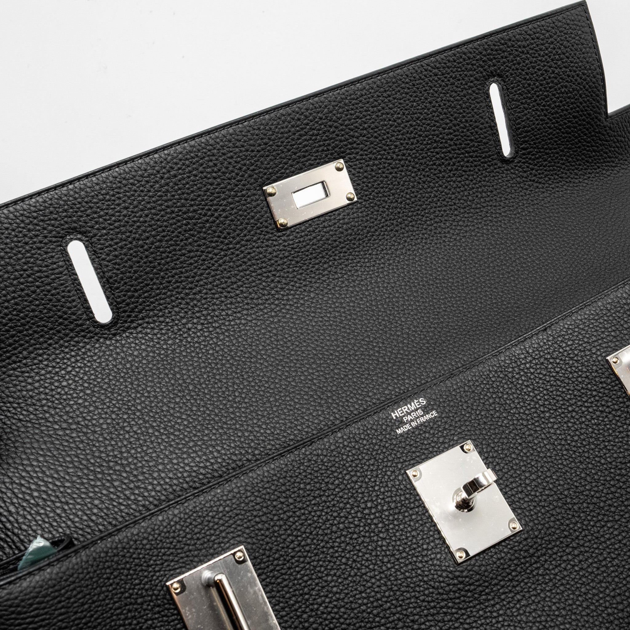 hermes-kelly-maxi-42-togo-black-shw-stamp-w