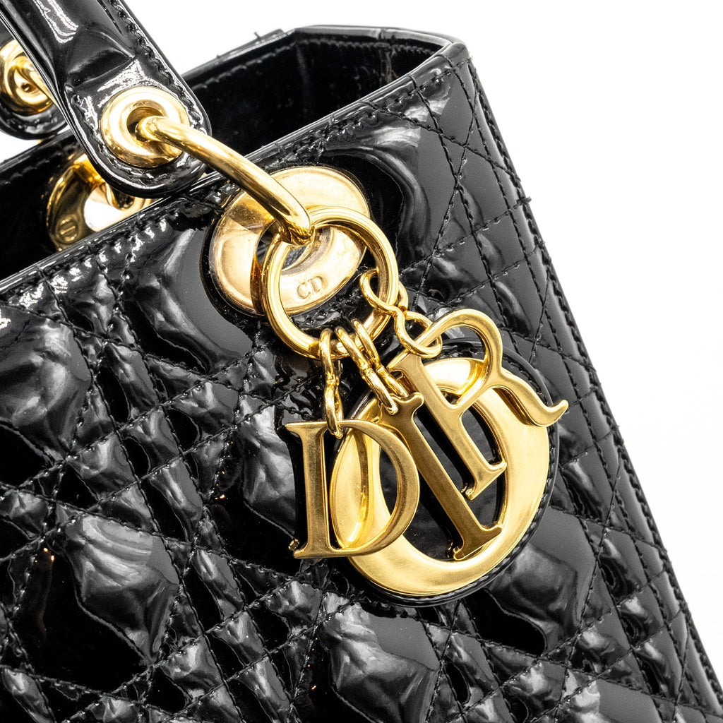 dior-medium-lady-dior-patent-black-ghw