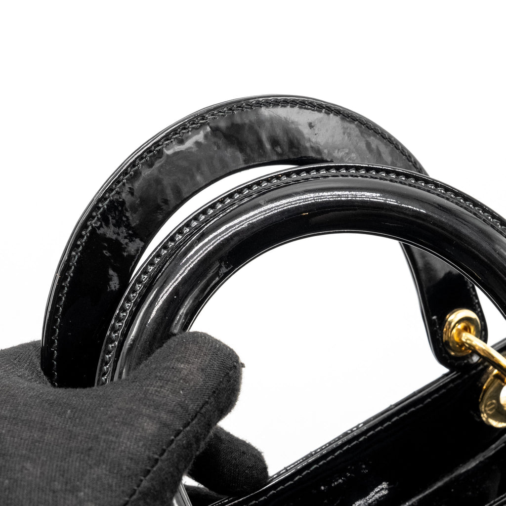 dior-medium-lady-dior-patent-black-ghw