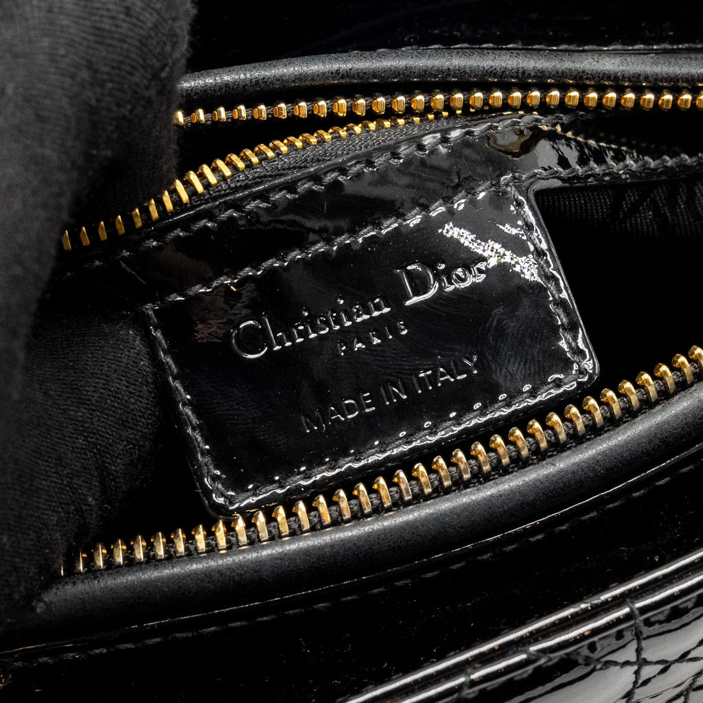 dior-medium-lady-dior-patent-black-ghw