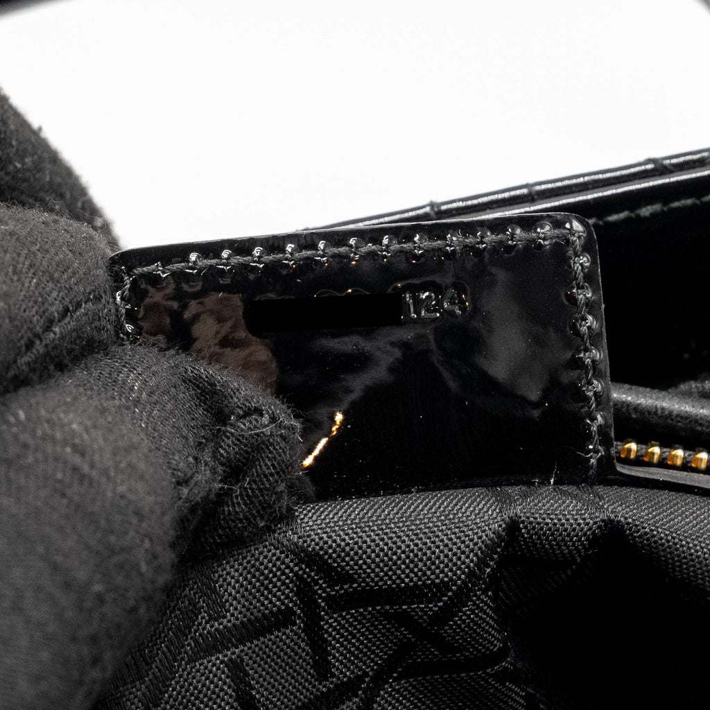 dior-medium-lady-dior-patent-black-ghw