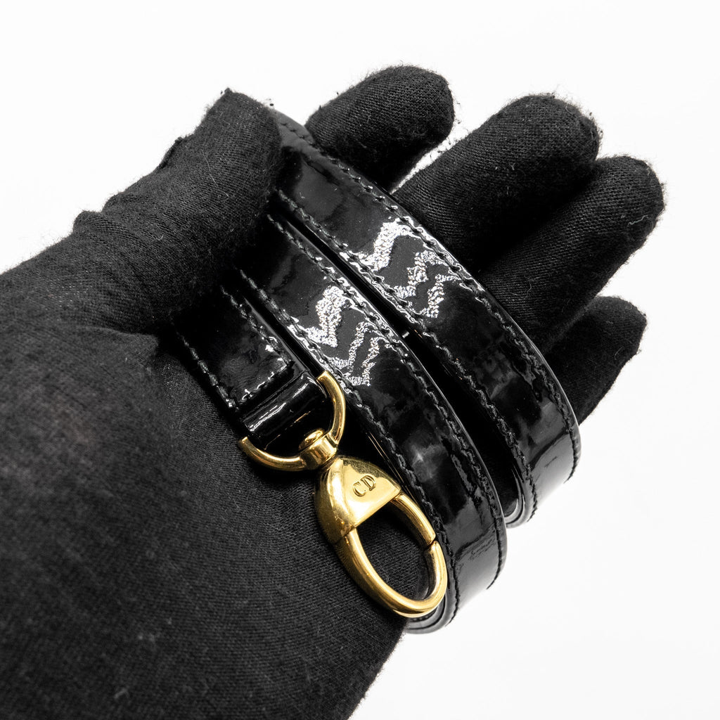 dior-medium-lady-dior-patent-black-ghw