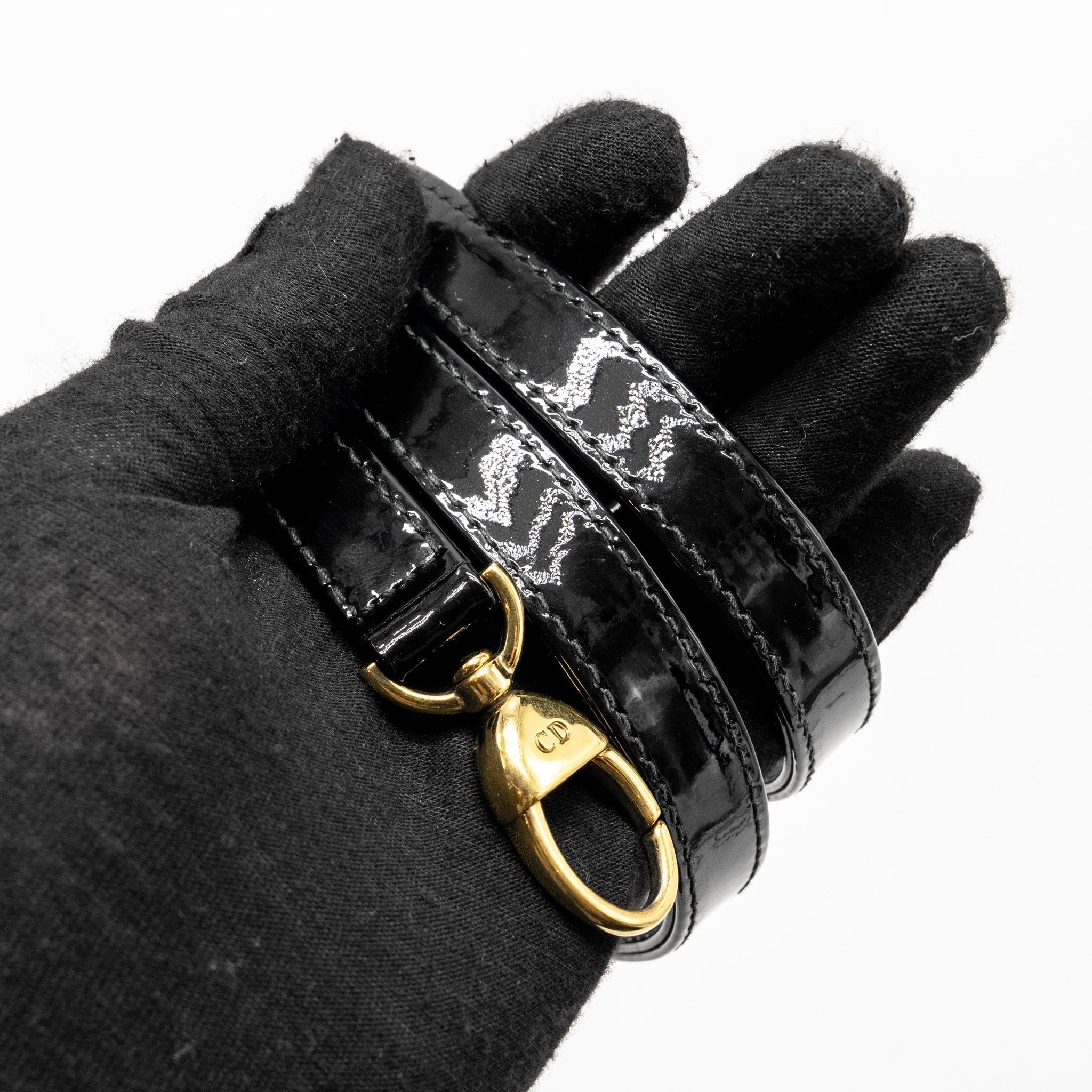 dior-medium-lady-dior-patent-black-ghw