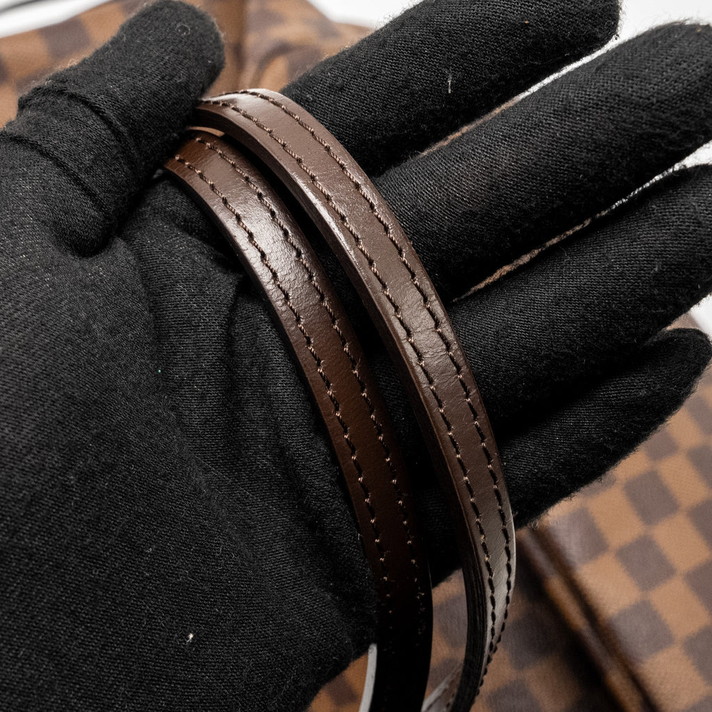 louis-vuitton-neverfull-mm-damier-ebene-ghw-3