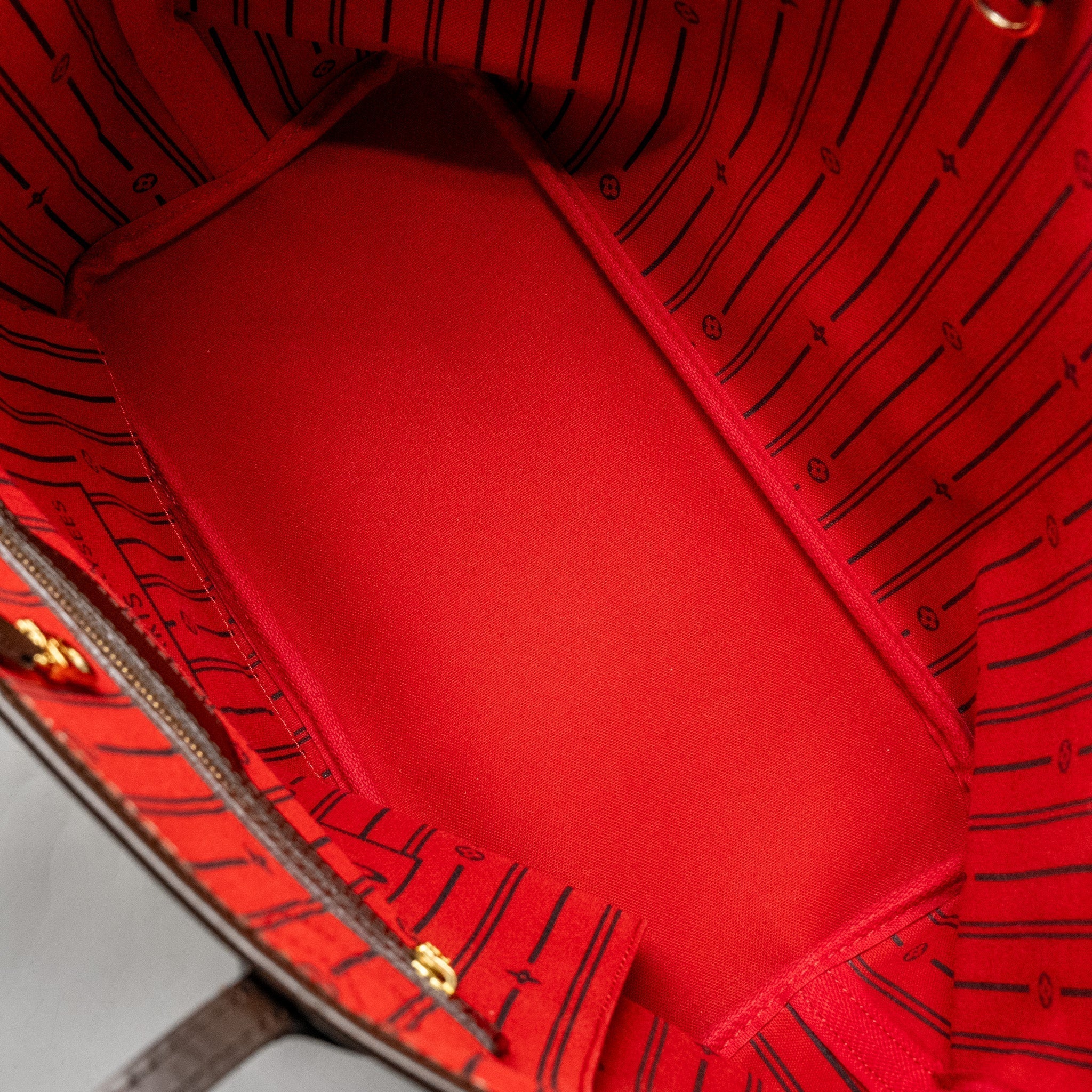 louis-vuitton-neverfull-mm-damier-ebene-ghw-3