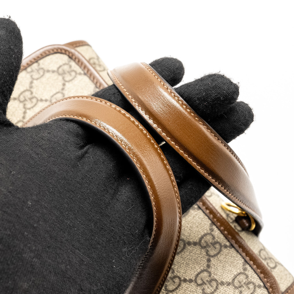 gucci-top-handle-horsebit-1955-bag-gg-supreme-canvas-ghw