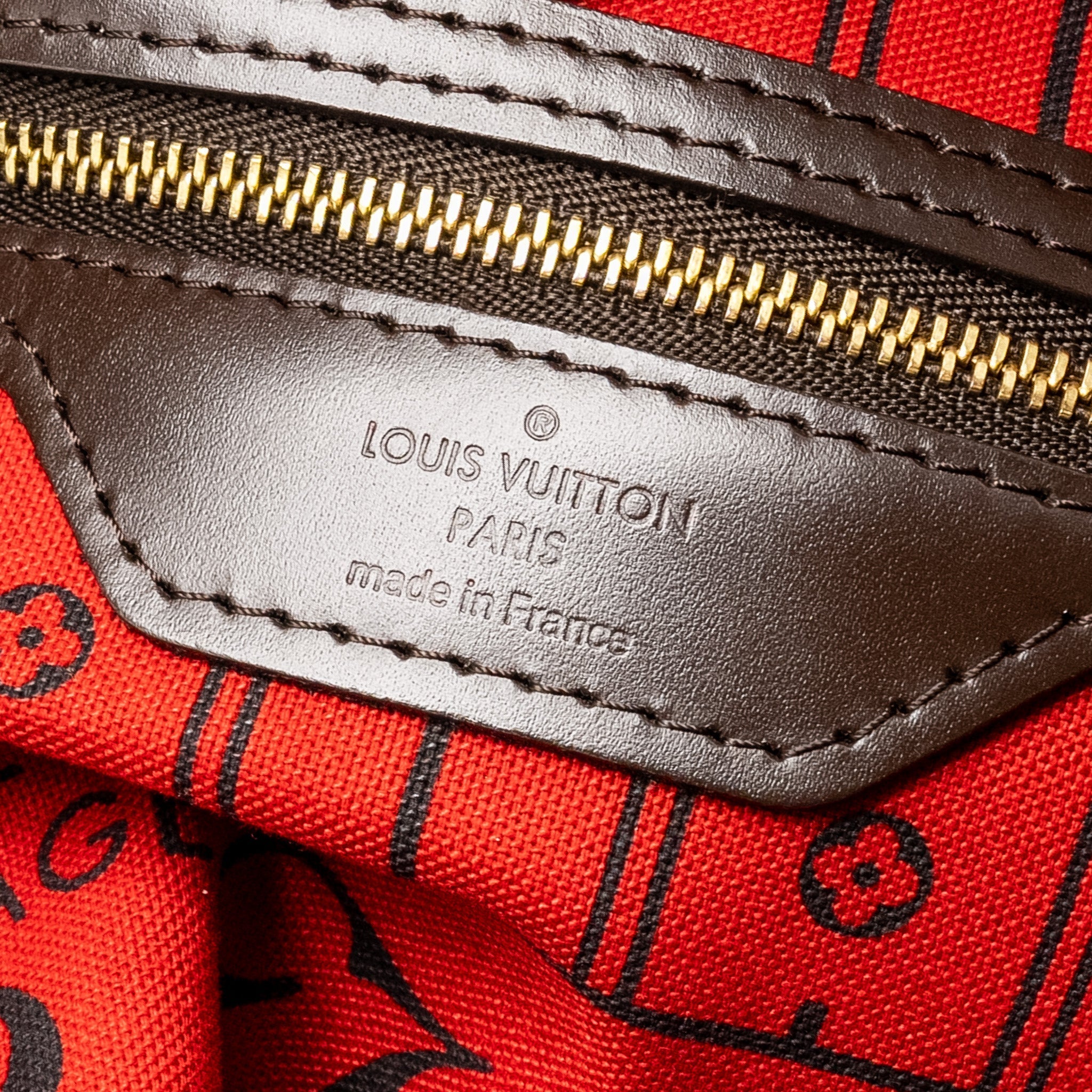 louis-vuitton-neverfull-mm-damier-ebene-ghw-3